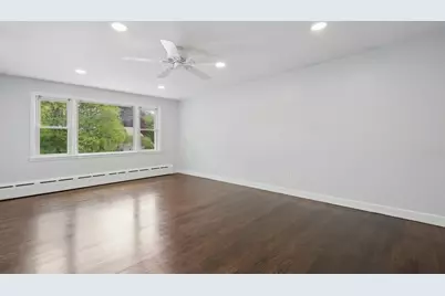 31 Villa Rd, Shrewsbury, MA 01545 - Photo 33