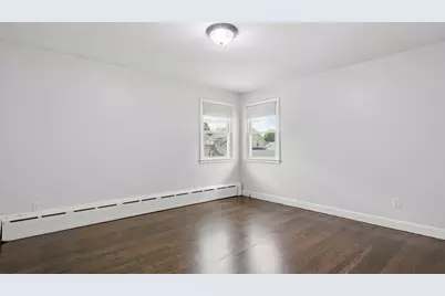 31 Villa Rd, Shrewsbury, MA 01545 - Photo 27