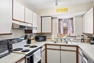 45 Main St, Wareham, MA 02571 - Photo 13