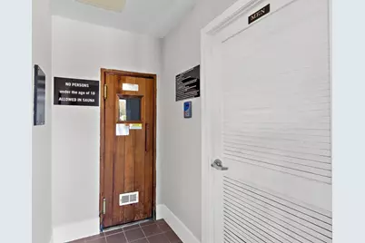 45 Main Street #21, Wareham, MA 02571 - Photo 15