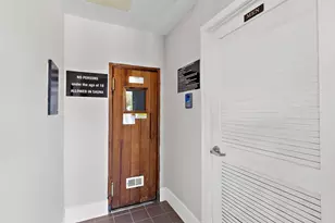 45 Main St, Wareham, MA 02571 - Photo 15