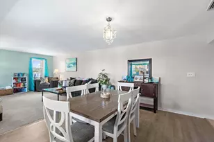 45 Main St, Wareham, MA 02571 - Photo 5