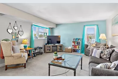 45 Main Street #21, Wareham, MA 02571 - Photo 1