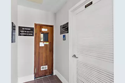 45 Main Street #21, Wareham, MA 02571 - Photo 23