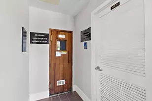 45 Main St, Wareham, MA 02571 - Photo 23