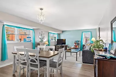 45 Main Street #21, Wareham, MA 02571 - Photo 7