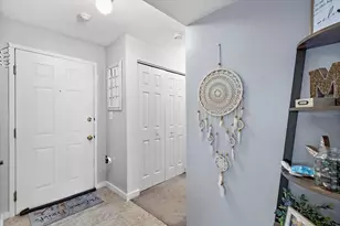 45 Main St, Wareham, MA 02571 - Photo 3