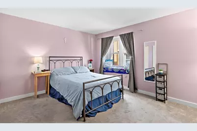 45 Main Street #21, Wareham, MA 02571 - Photo 9