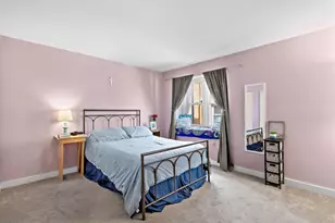 45 Main St, Wareham, MA 02571 - Photo 9
