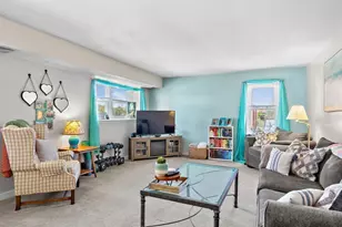 45 Main St, Wareham, MA 02571 - Photo 3