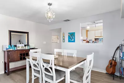 45 Main Street #21, Wareham, MA 02571 - Photo 5