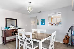 45 Main St, Wareham, MA 02571 - Photo 5