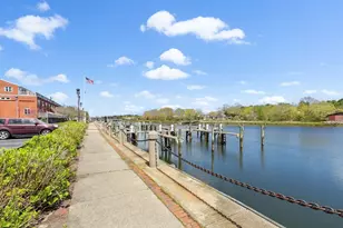 45 Main St, Wareham, MA 02571 - Photo 21
