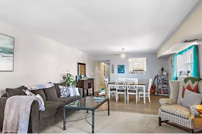 45 Main Street #21, Wareham, MA 02571 - Photo 9