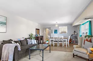 45 Main St, Wareham, MA 02571 - Photo 9