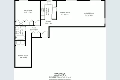 45 Main Street #21, Wareham, MA 02571 - Photo 23