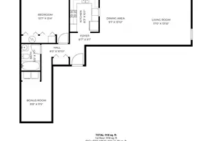 45 Main St, Wareham, MA 02571 - Photo 23