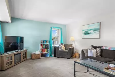 45 Main Street #21, Wareham, MA 02571 - Photo 11