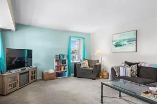 45 Main St, Wareham, MA 02571 - Photo 11