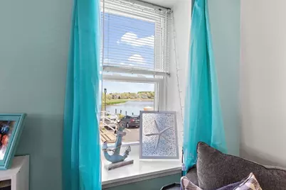 45 Main Street #21, Wareham, MA 02571 - Photo 15