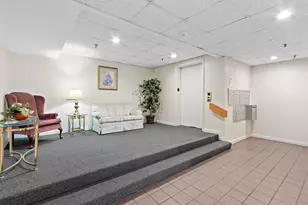 45 Main St, Wareham, MA 02571 - Photo 13