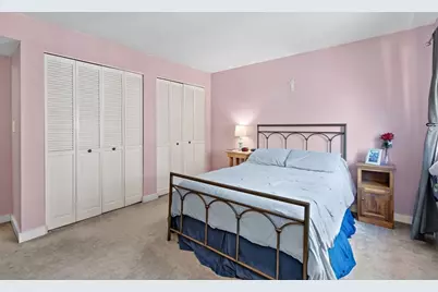 45 Main Street #21, Wareham, MA 02571 - Photo 17