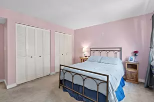 45 Main St, Wareham, MA 02571 - Photo 17