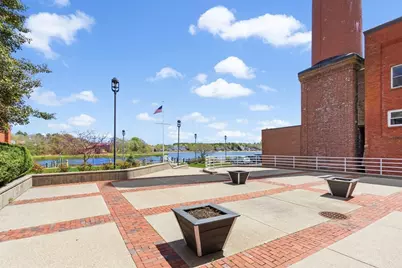 45 Main Street #21, Wareham, MA 02571 - Photo 3