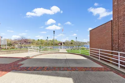 45 Main Street #21, Wareham, MA 02571 - Photo 25