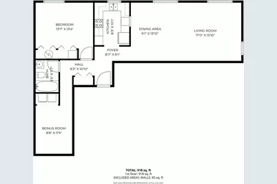 45 Main Street #21, Wareham, MA 02571 - Photo 29