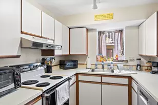 45 Main St, Wareham, MA 02571 - Photo 7