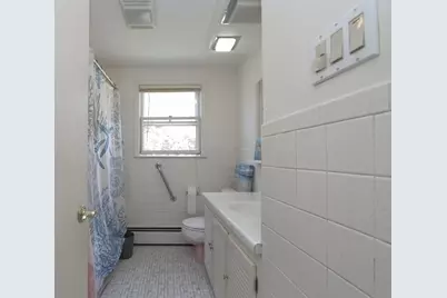 49 Fitzgerald Rd, Springfield, MA 01104 - Photo 23