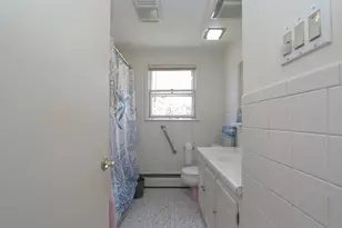 49 Fitzgerald Rd, Springfield, MA 01104 - Photo 23