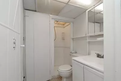 49 Fitzgerald Rd, Springfield, MA 01104 - Photo 29
