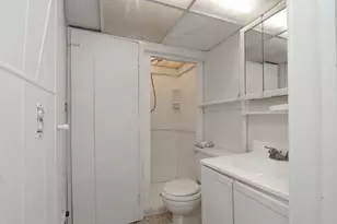 49 Fitzgerald Rd, Springfield, MA 01104 - Photo 29