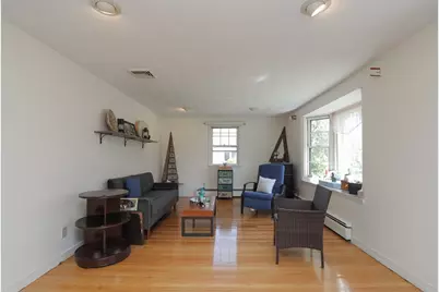 49 Fitzgerald Rd, Springfield, MA 01104 - Photo 7