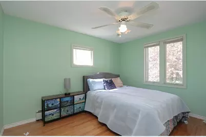 49 Fitzgerald Rd, Springfield, MA 01104 - Photo 19