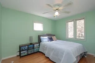 49 Fitzgerald Rd, Springfield, MA 01104 - Photo 19