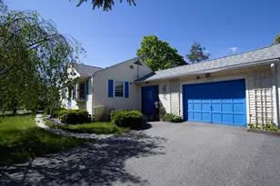 49 Fitzgerald Rd, Springfield, MA 01104 - Photo 5