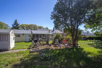 49 Fitzgerald Rd, Springfield, MA 01104 - Photo 39