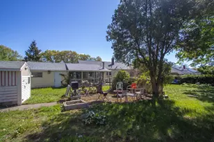 49 Fitzgerald Rd, Springfield, MA 01104 - Photo 39
