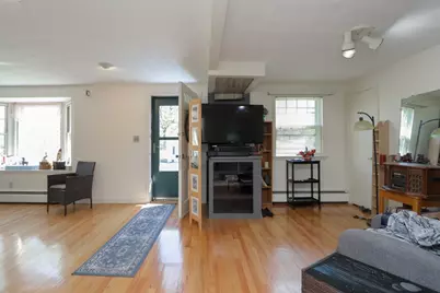 49 Fitzgerald Rd, Springfield, MA 01104 - Photo 11