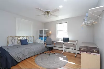 49 Fitzgerald Rd, Springfield, MA 01104 - Photo 21