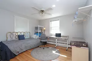49 Fitzgerald Rd, Springfield, MA 01104 - Photo 21
