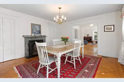 17 Highland, Dedham, MA 02026 - Photo 7
