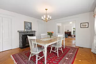 17 Highland, Dedham, MA 02026 - Photo 7