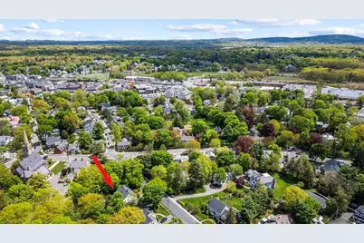 17 Highland, Dedham, MA 02026 - Photo 39