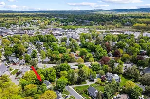 17 Highland, Dedham, MA 02026 - Photo 39