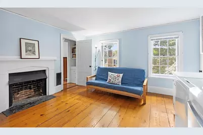 17 Highland, Dedham, MA 02026 - Photo 21