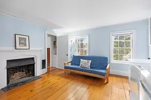 17 Highland, Dedham, MA 02026 - Photo 21